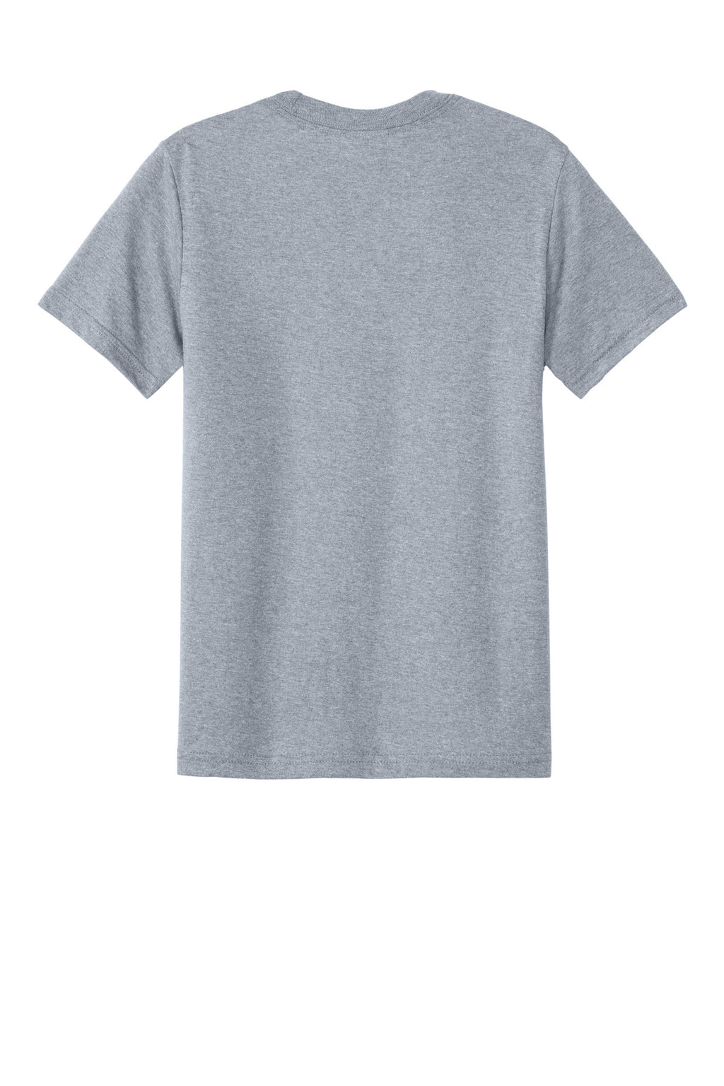 PC340Y_athleticheather_flat_back.jpg