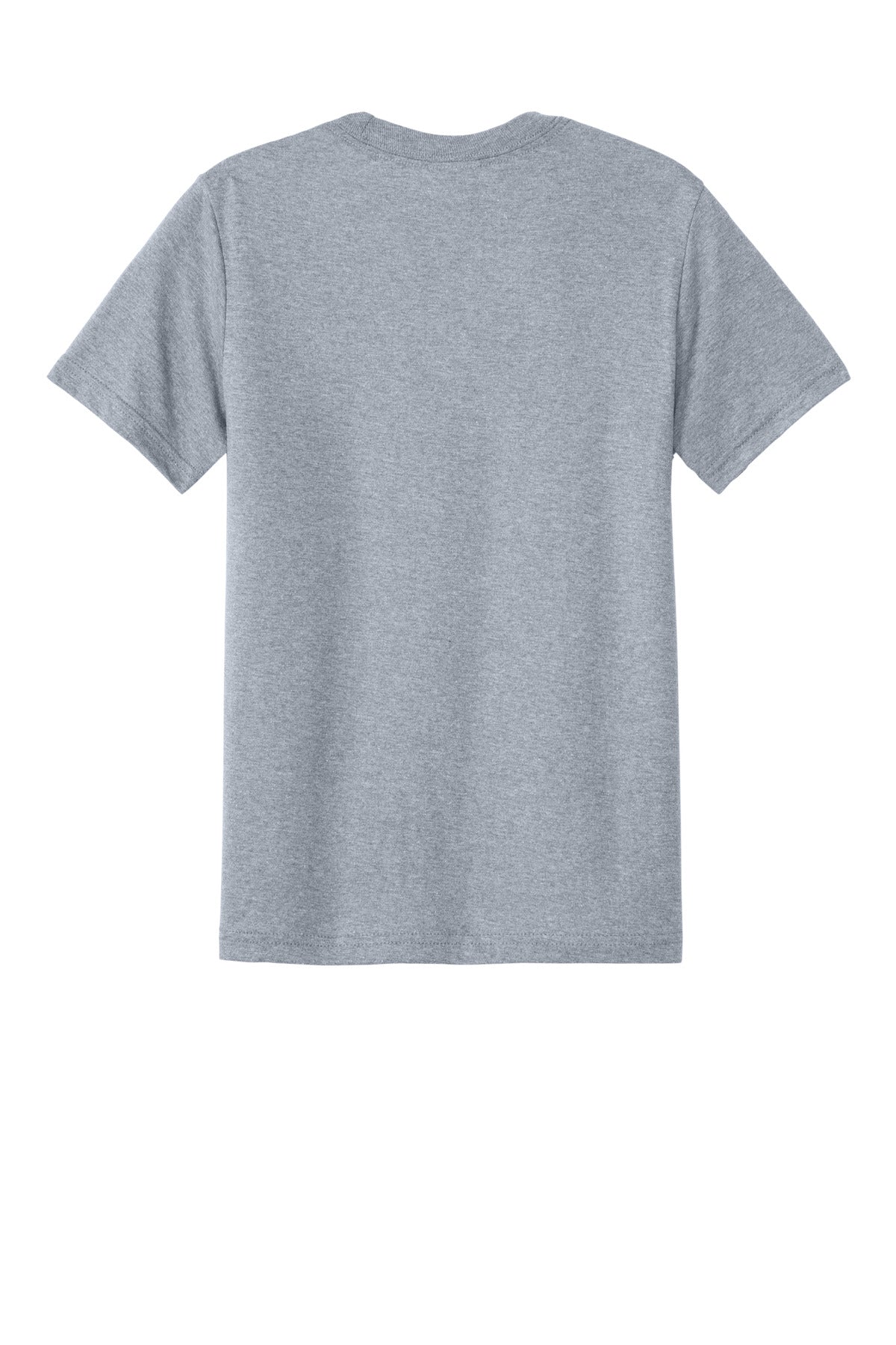 PC340Y_athleticheather_flat_back.jpg