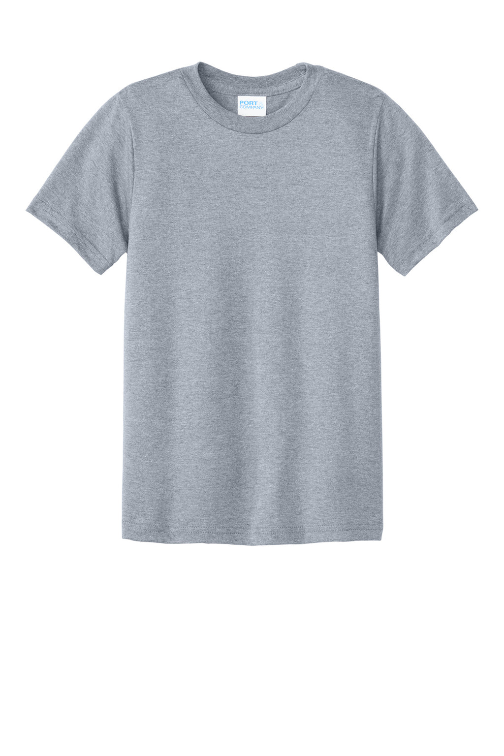 PC340Y_athleticheather_flat_front.jpg