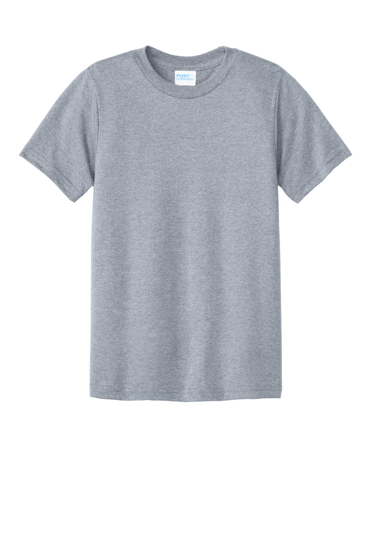 PC340Y_athleticheather_flat_front.jpg