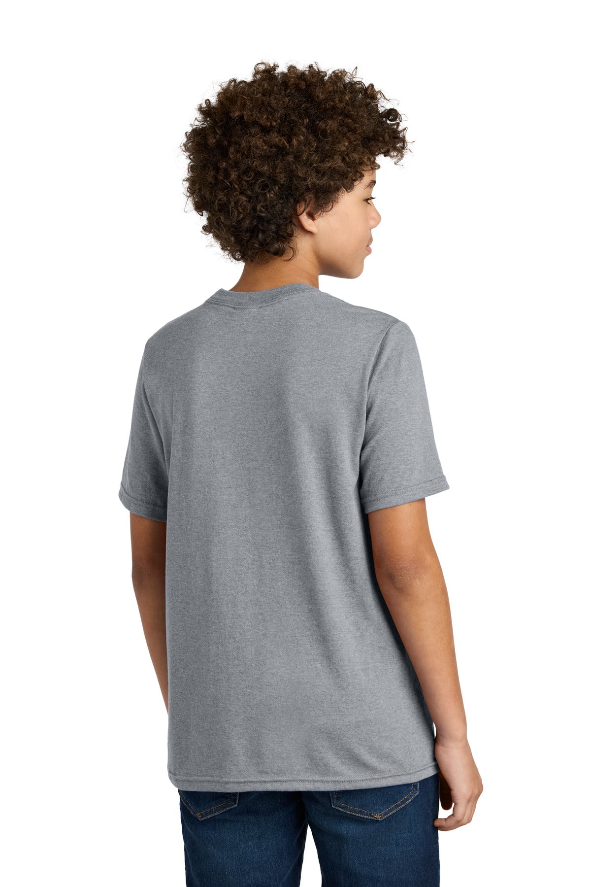 PC340Y_athleticheather_model_back.jpg