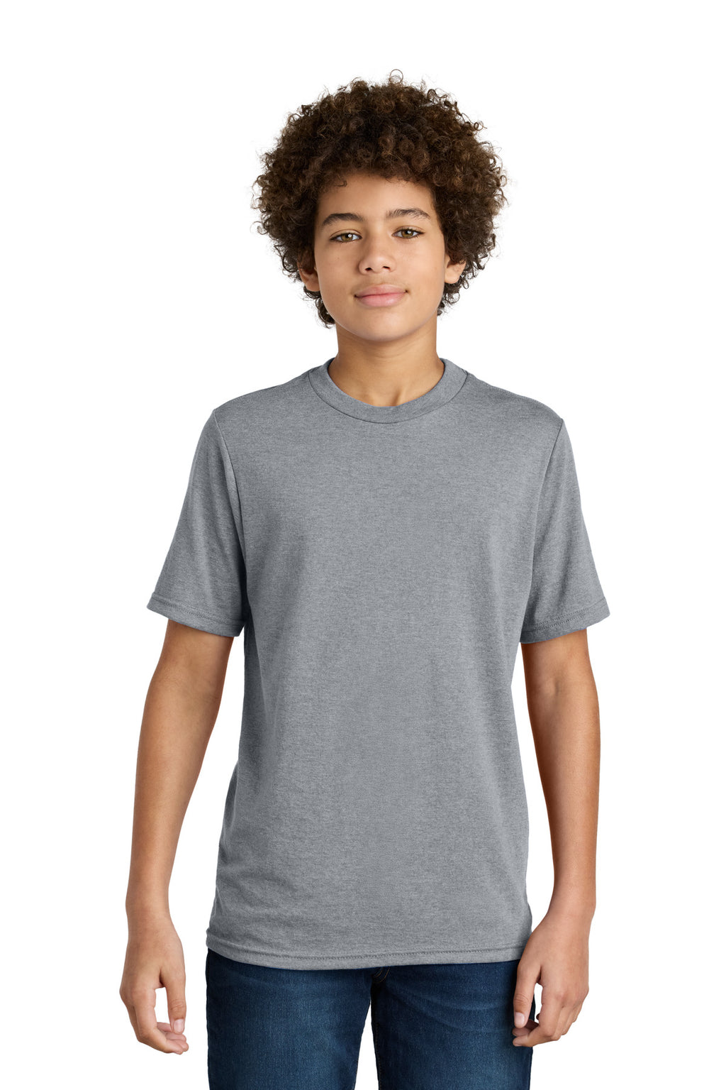 PC340Y_athleticheather_model_front.jpg