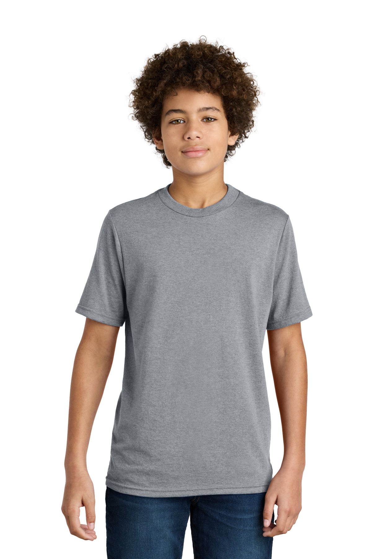 PC340Y_athleticheather_model_front.jpg