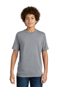 PC340Y_athleticheather_model_front.jpg