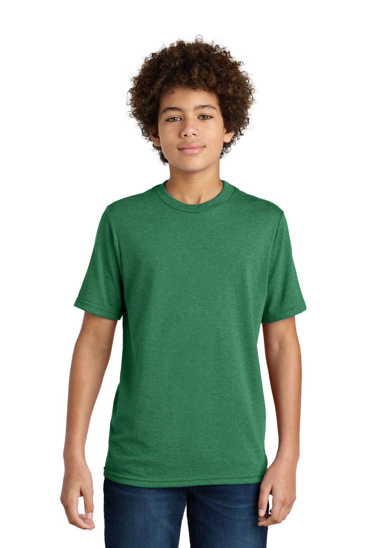 PC340Y_athletickellygreenheather_model_front.jpg