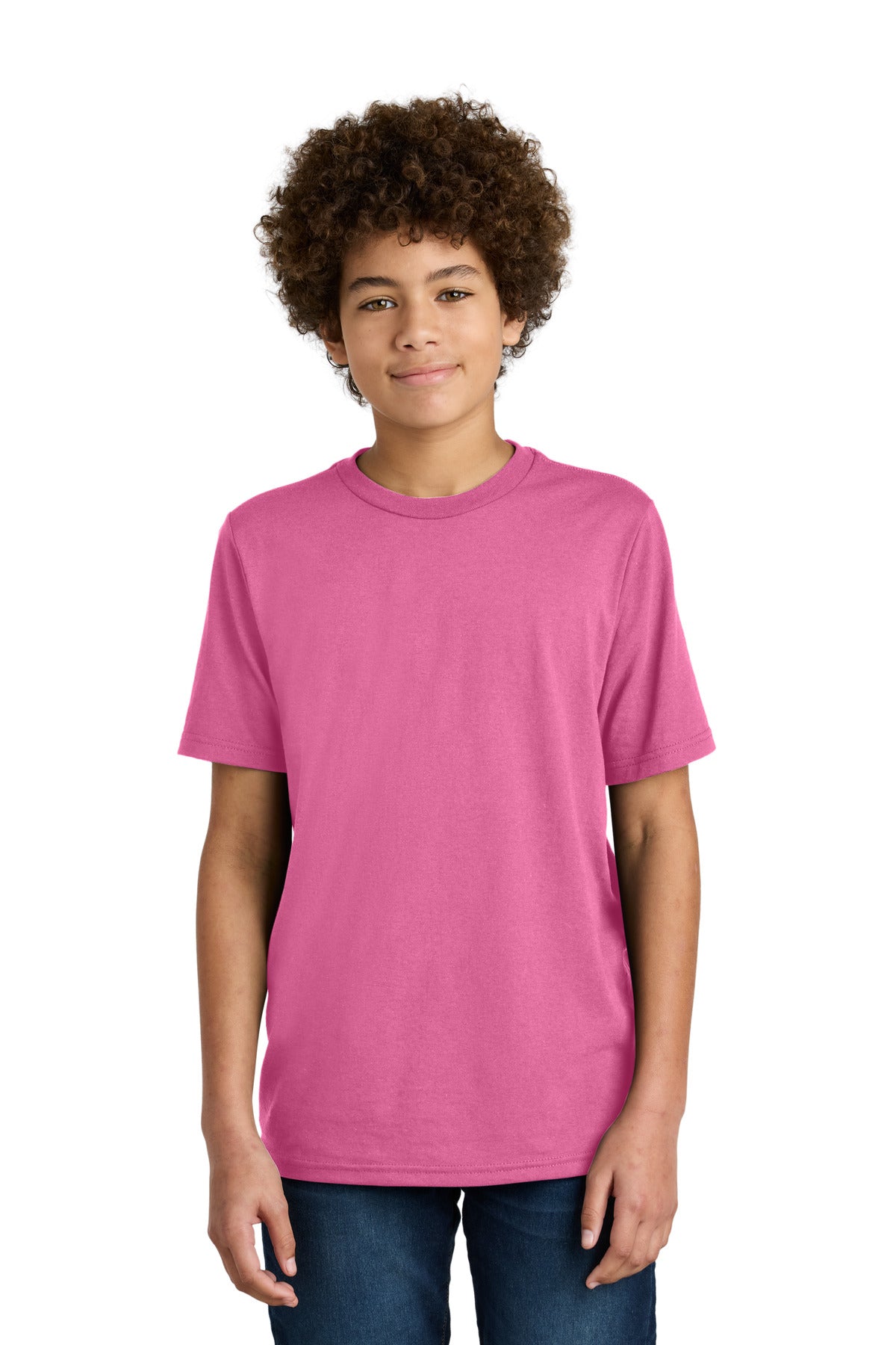 PC340Y_awarenesspink_model_front.jpg