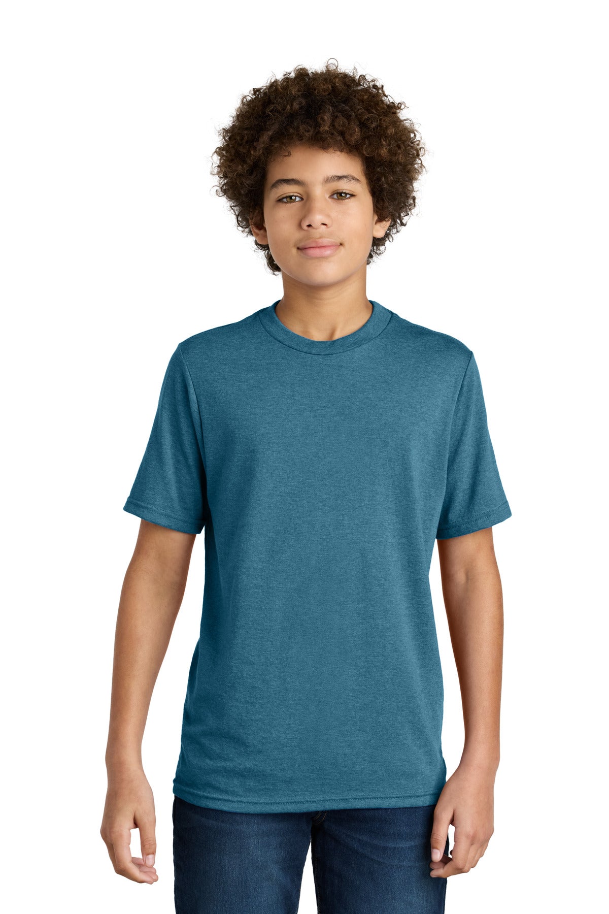 PC340Y_mountainblueheather_model_front.jpg