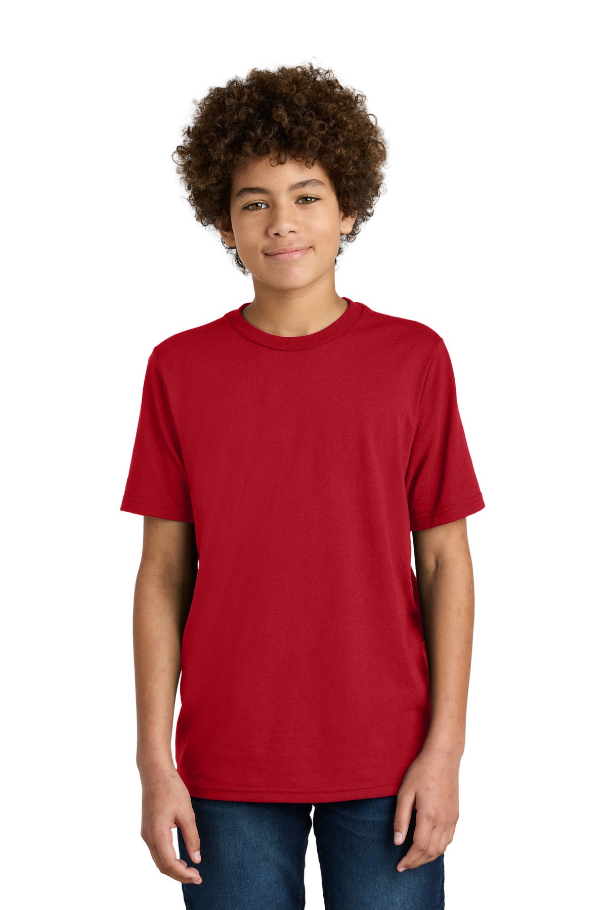 PC340Y_red_model_front.jpg