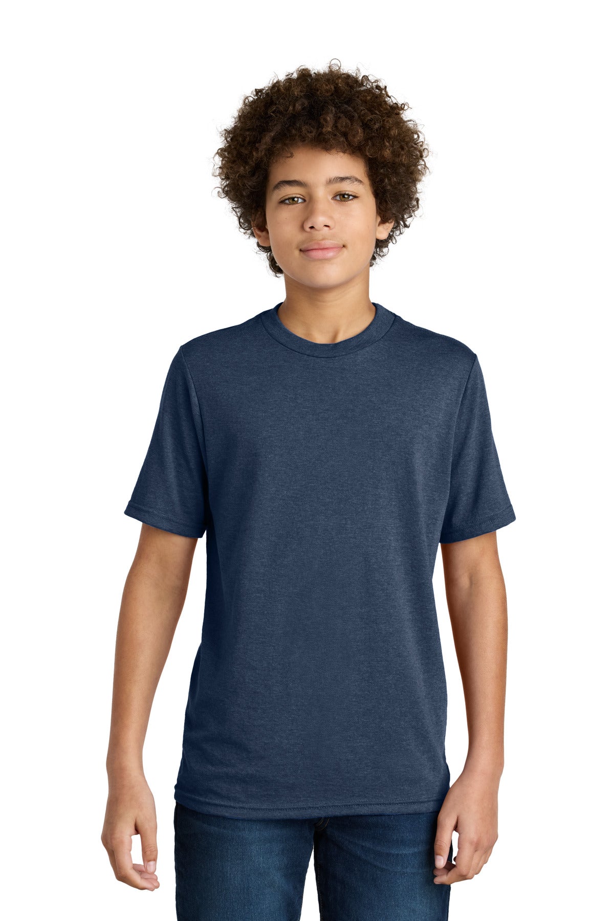 PC340Y_teamnavyheather_model_front.jpg