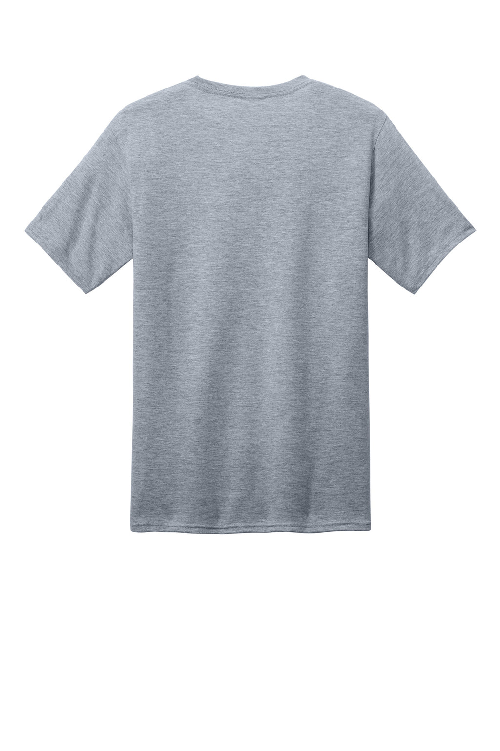 PC340_athleticheather_flat_back.jpg