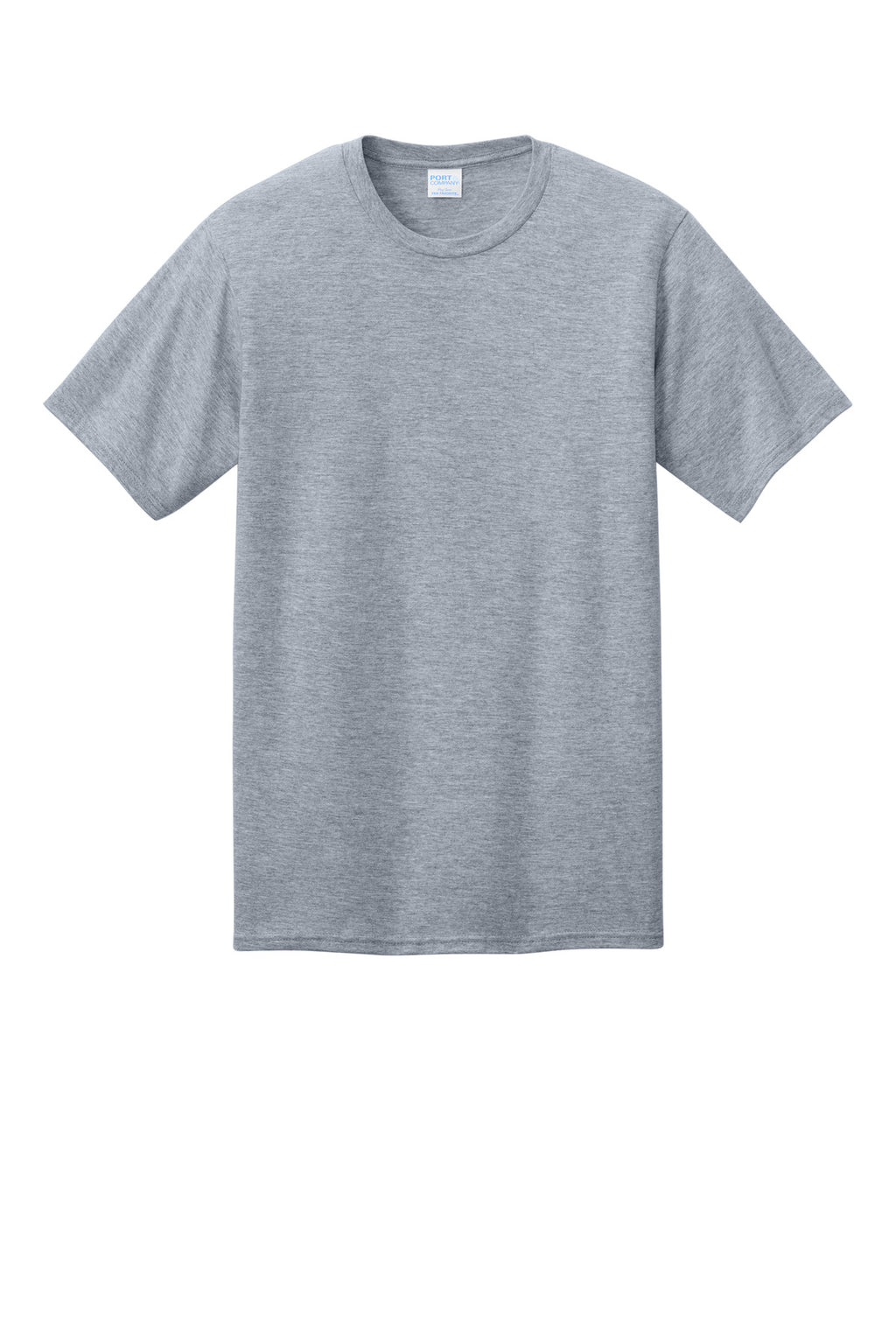 PC340_athleticheather_flat_front.jpg