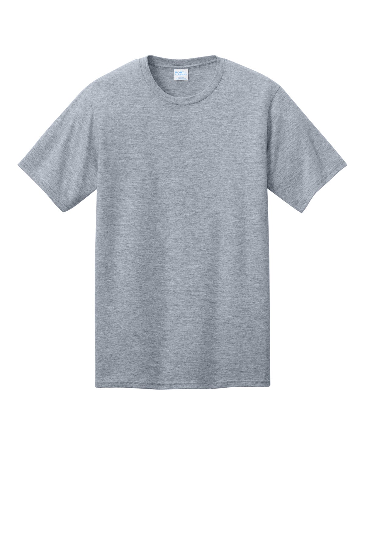 PC340_athleticheather_flat_front.jpg