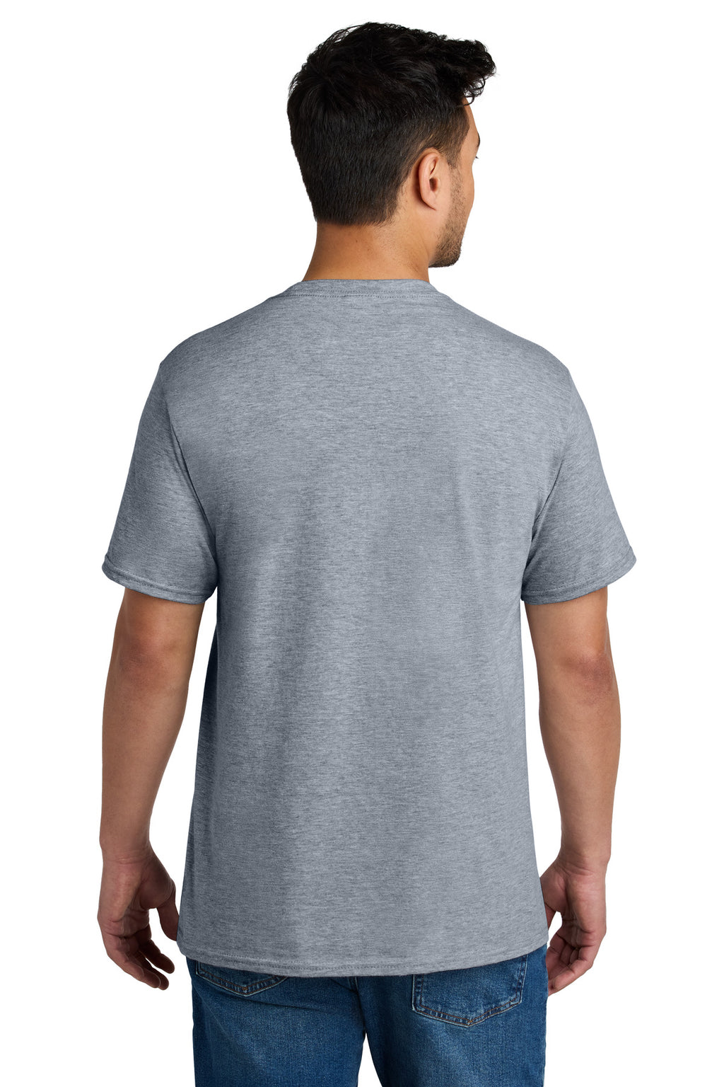 PC340_athleticheather_model_back.jpg