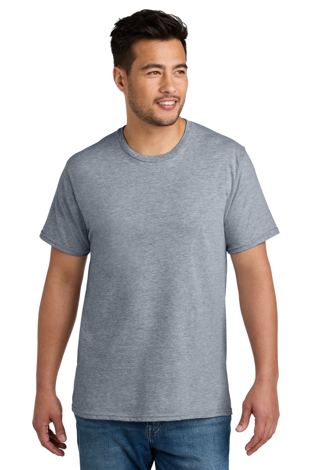 PC340_athleticheather_model_front.jpg