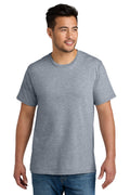 PC340_athleticheather_model_front.jpg