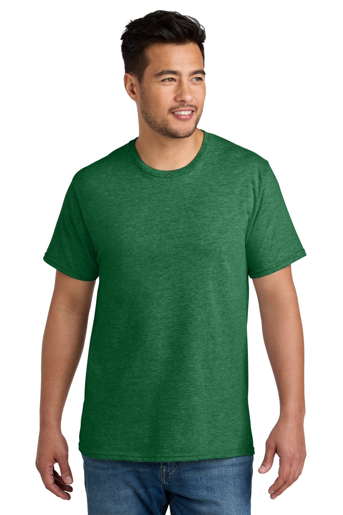 PC340_athletickellygreenheather_model_front.jpg