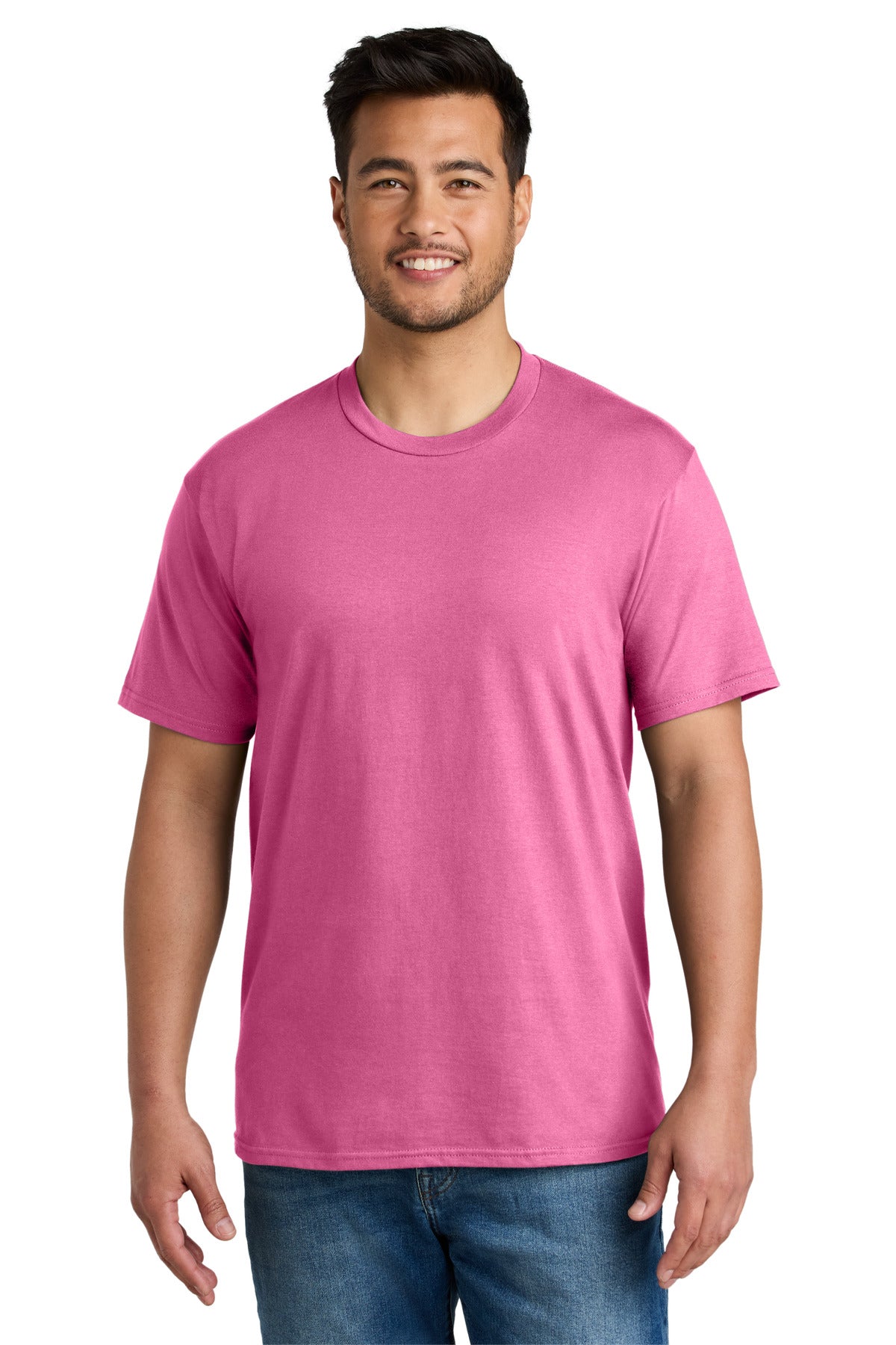 PC340_awarenesspink_model_front.jpg