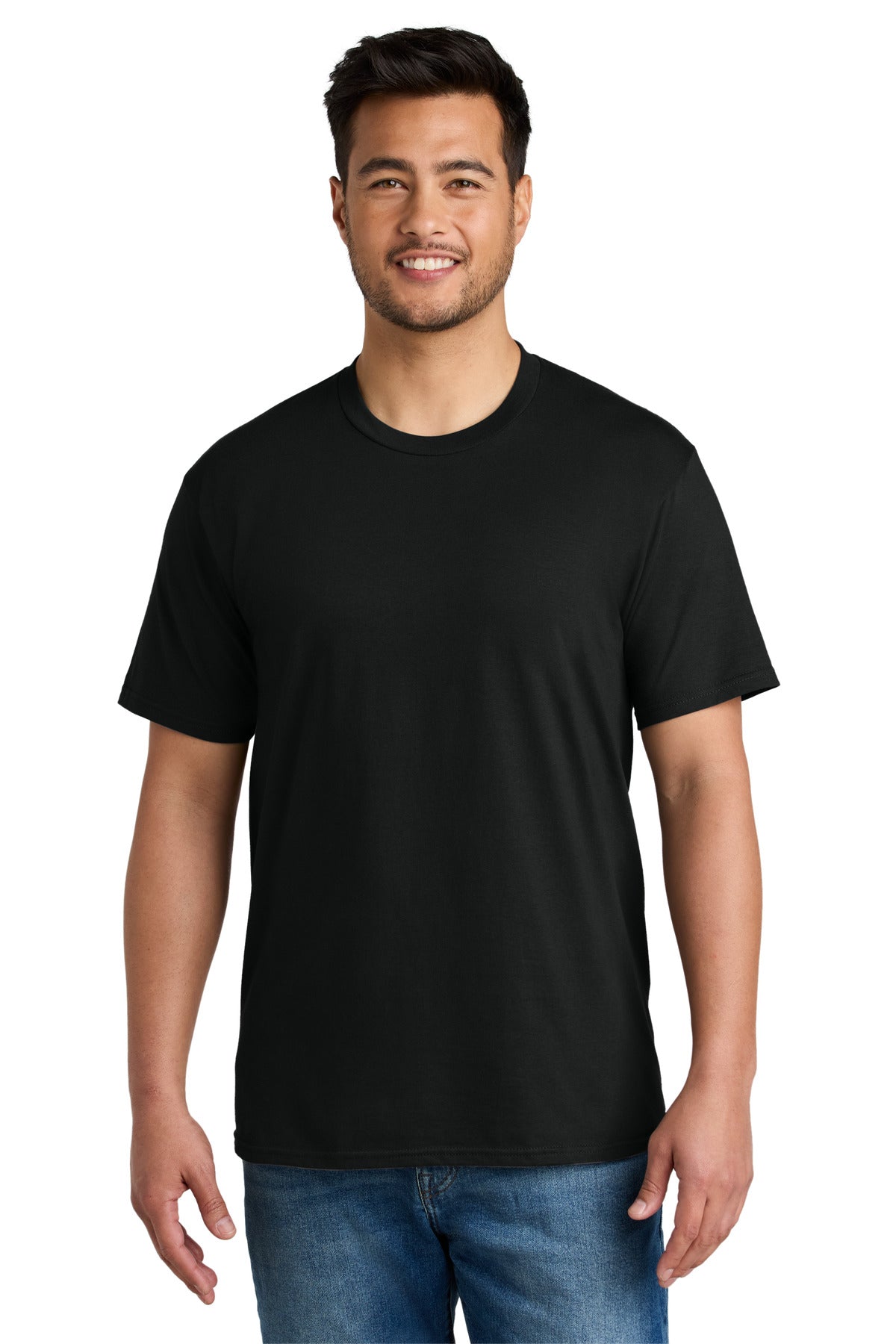 PC340_black_model_front.jpg