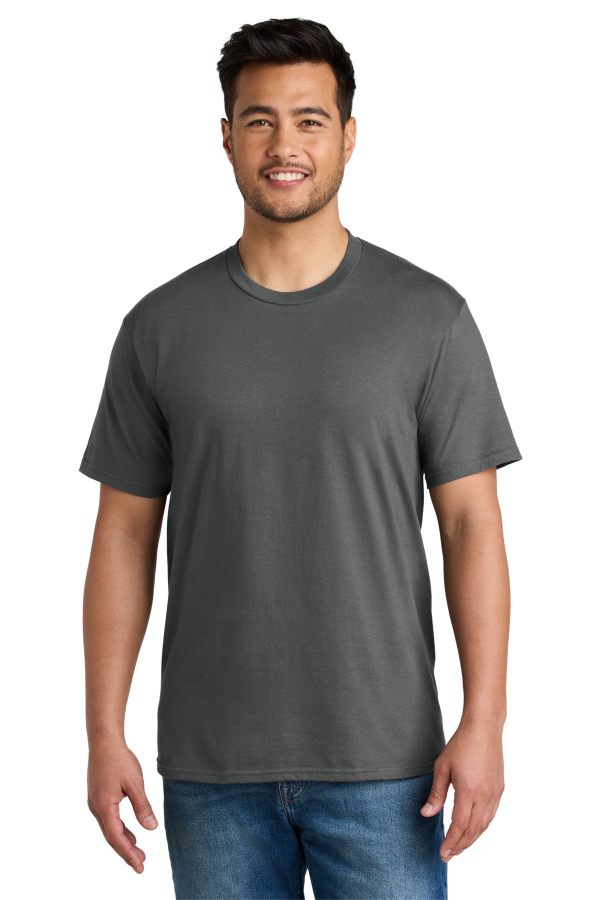 PC340_charcoal_model_front.jpg