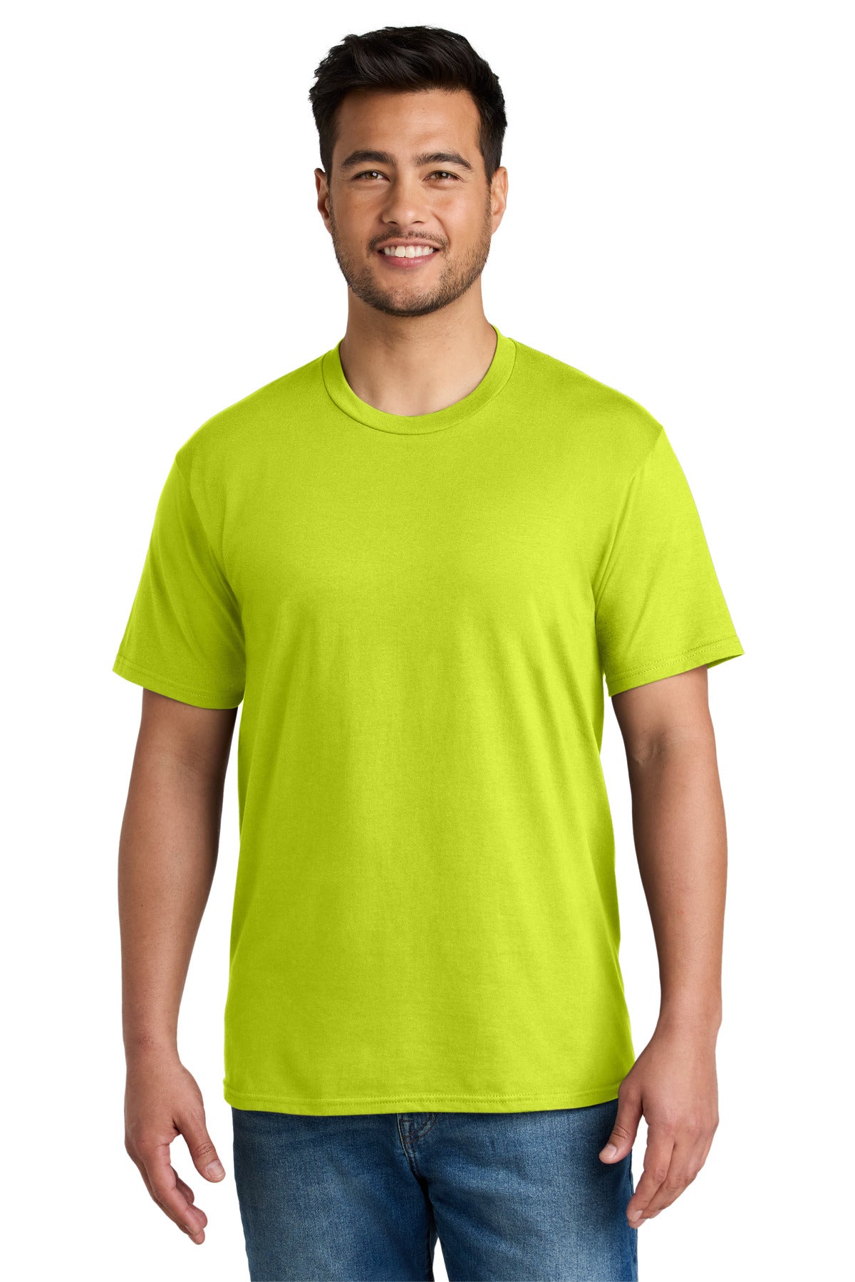 PC340_chargegreen_model_front.jpg