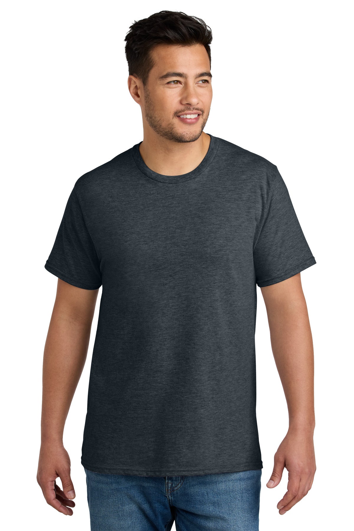 PC340_darkheathergrey_model_front.jpg