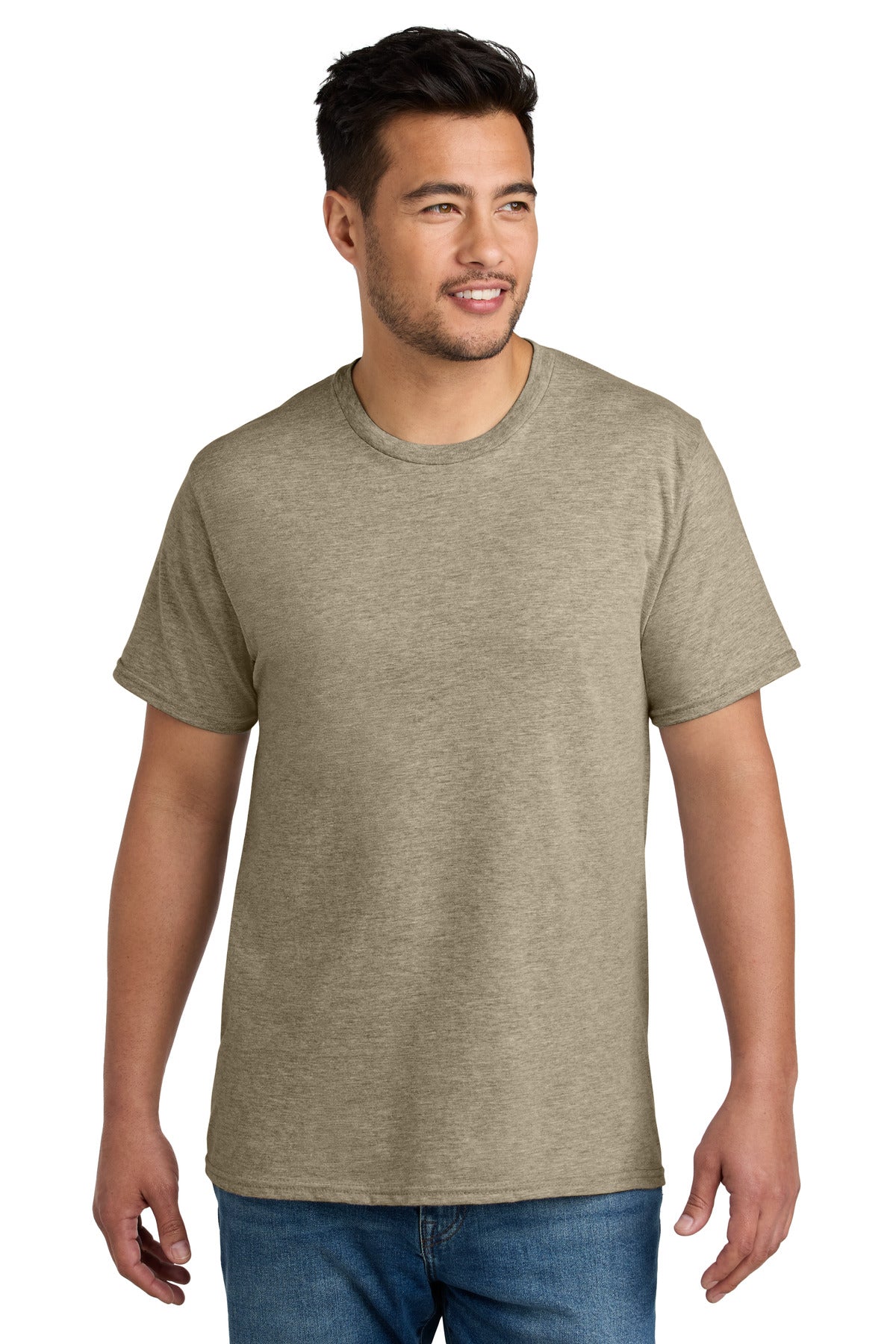 PC340_deserttanheather_model_front.jpg