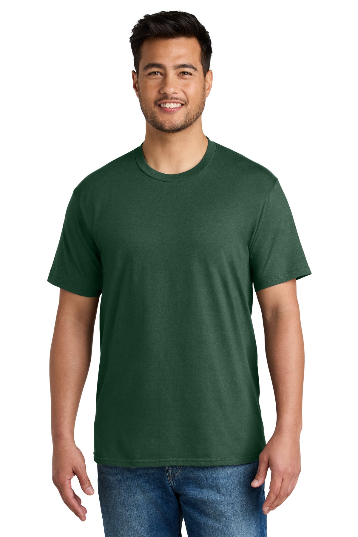PC340_forestgreen_model_front.jpg