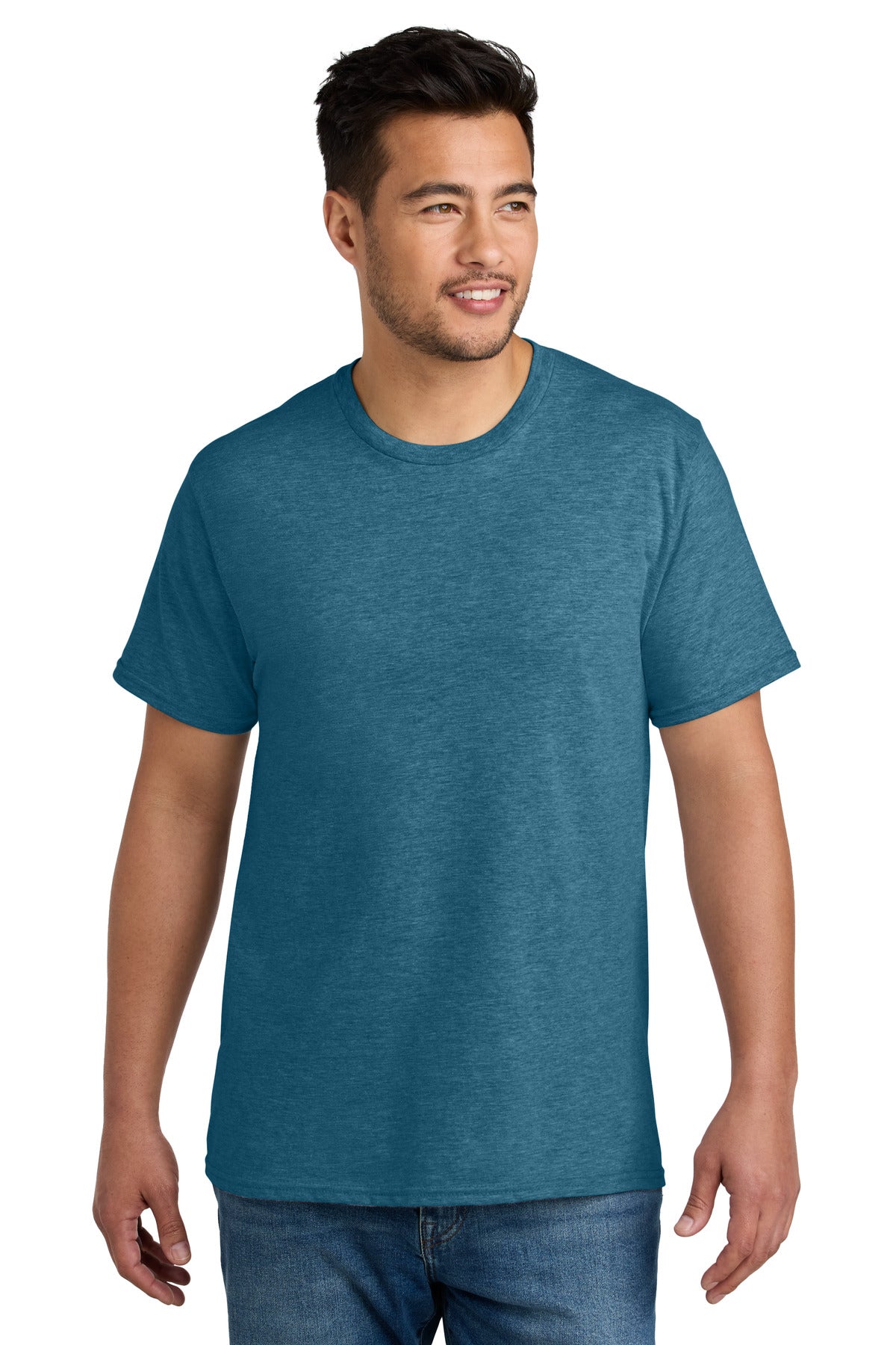 PC340_mountainblueheather_model_front.jpg
