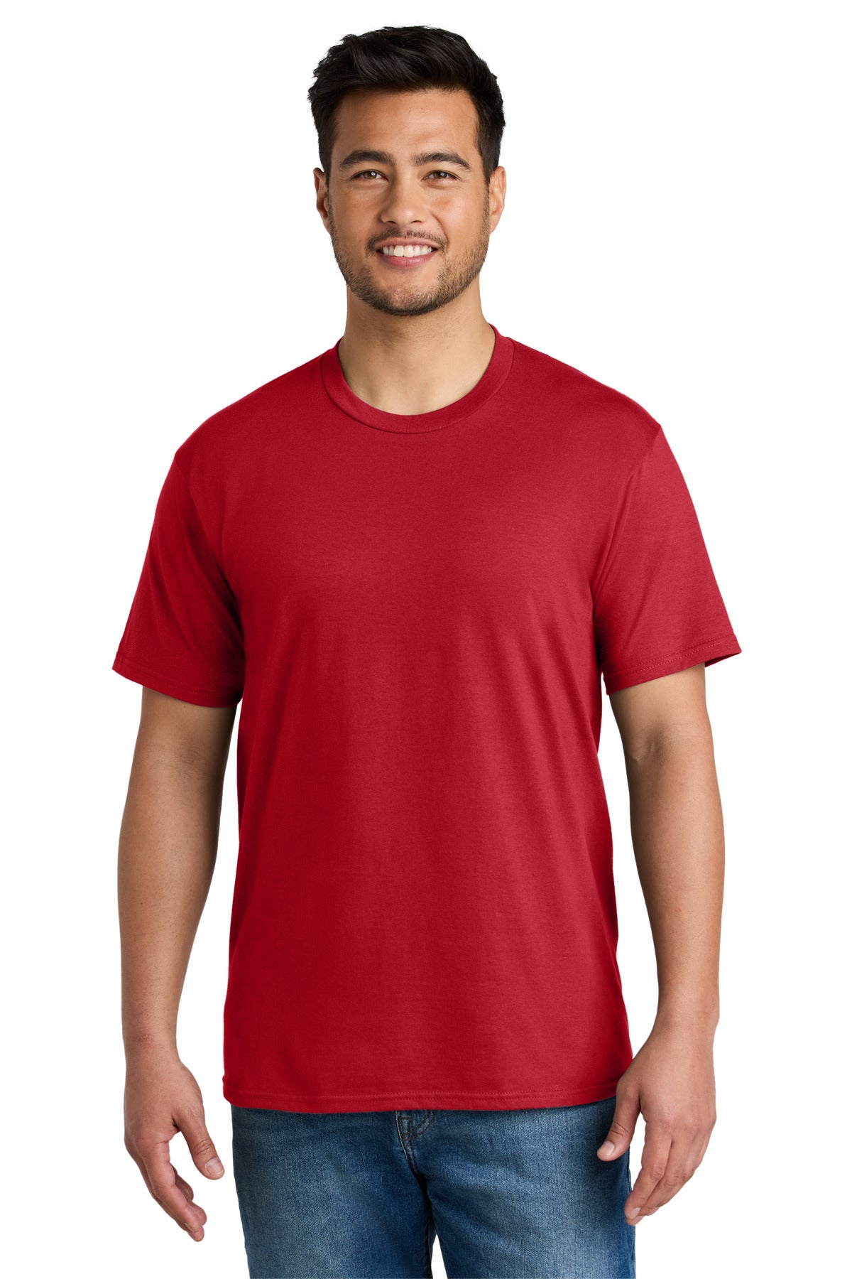 PC340_red_model_front.jpg