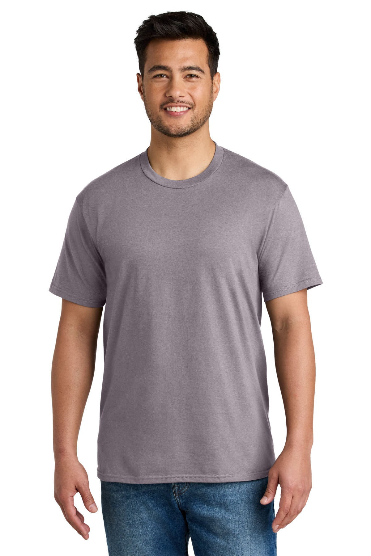 PC340_smokyamethyst_model_front.jpg