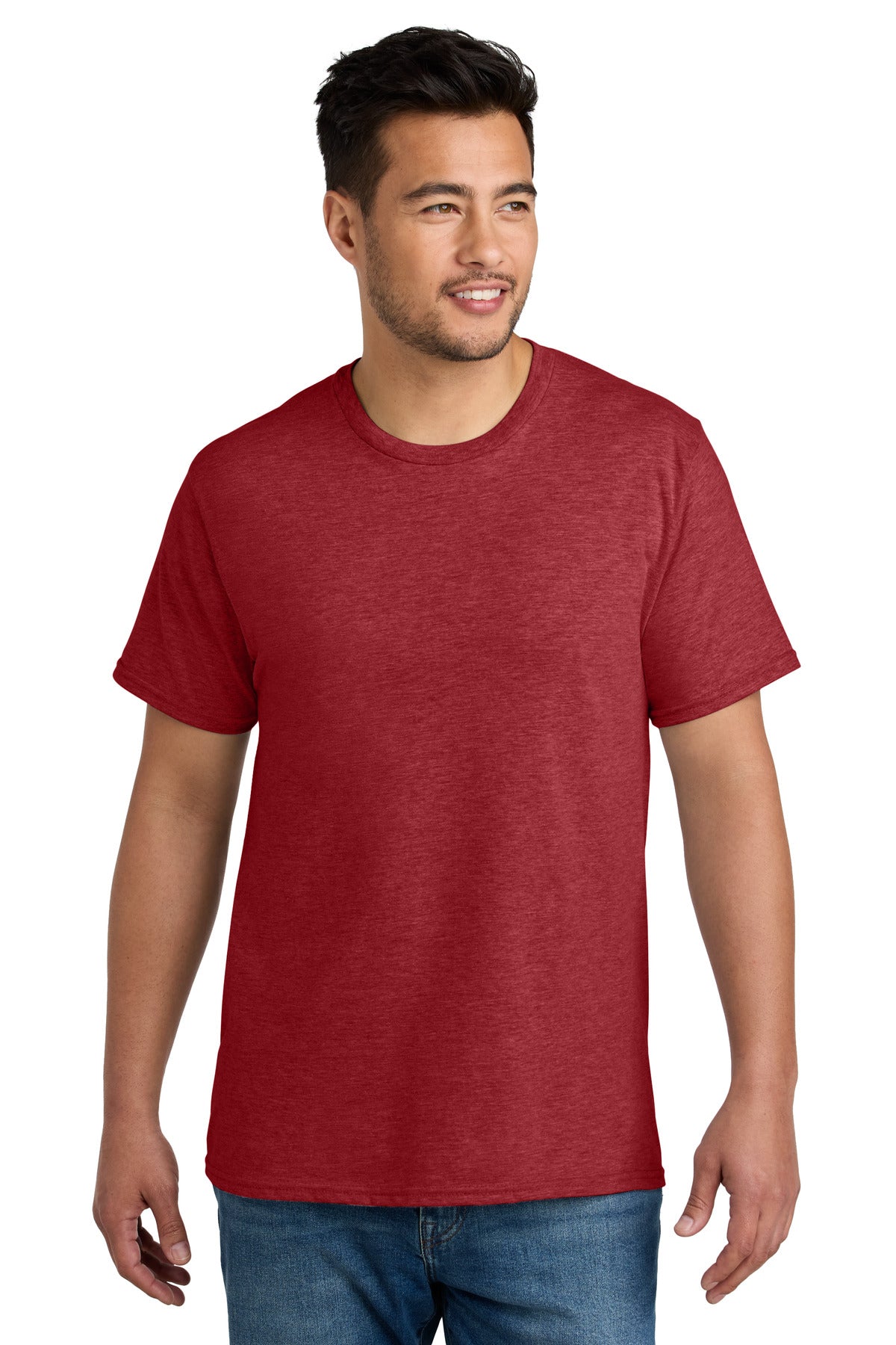 PC340_teamcardinalheather_model_front.jpg