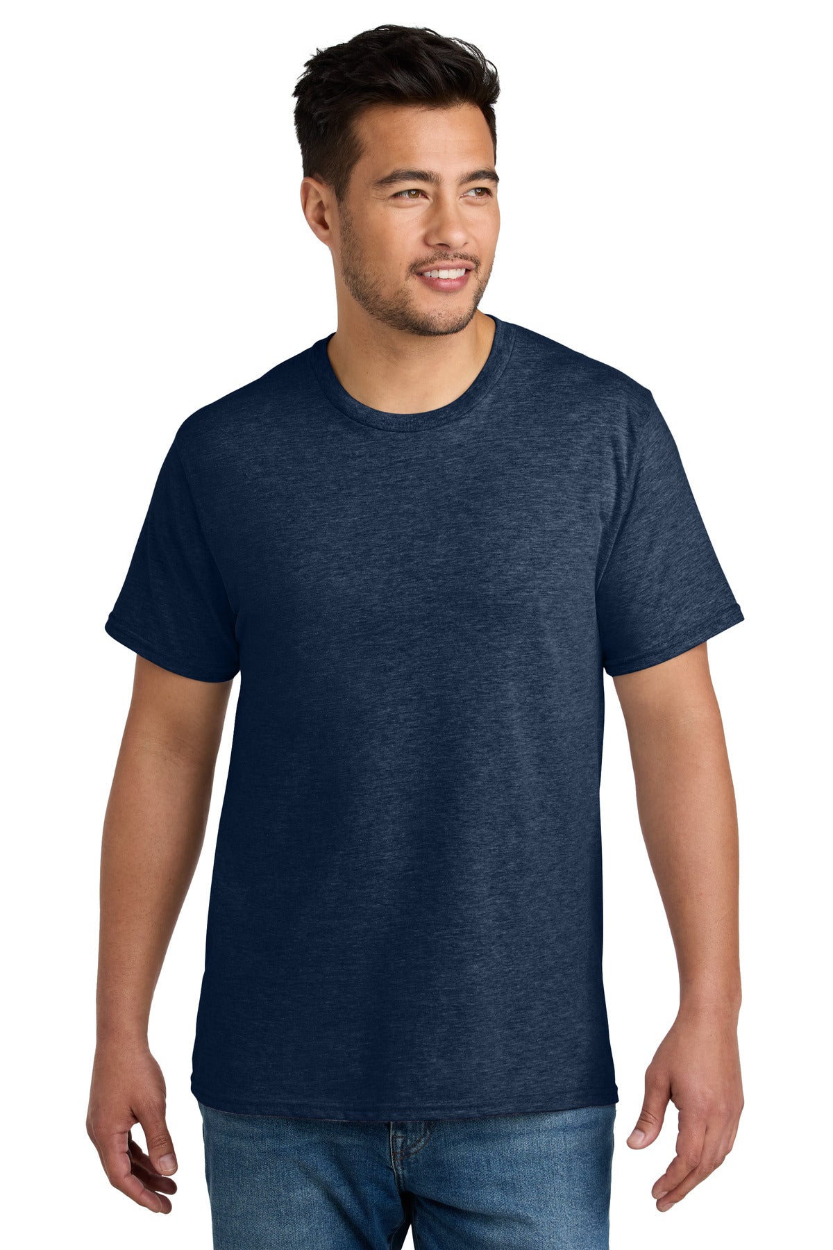 PC340_teamnavyheather_model_front.jpg