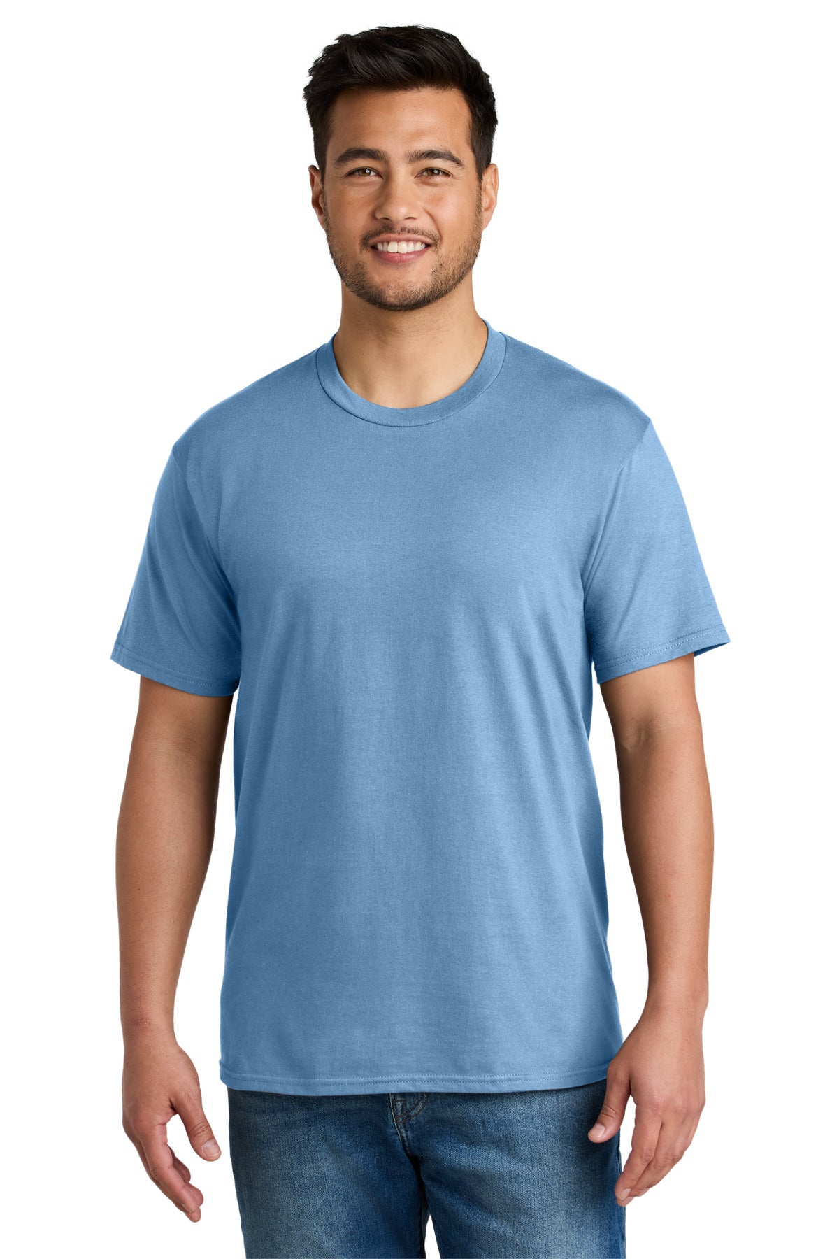 PC340_tundrablue_model_front.jpg