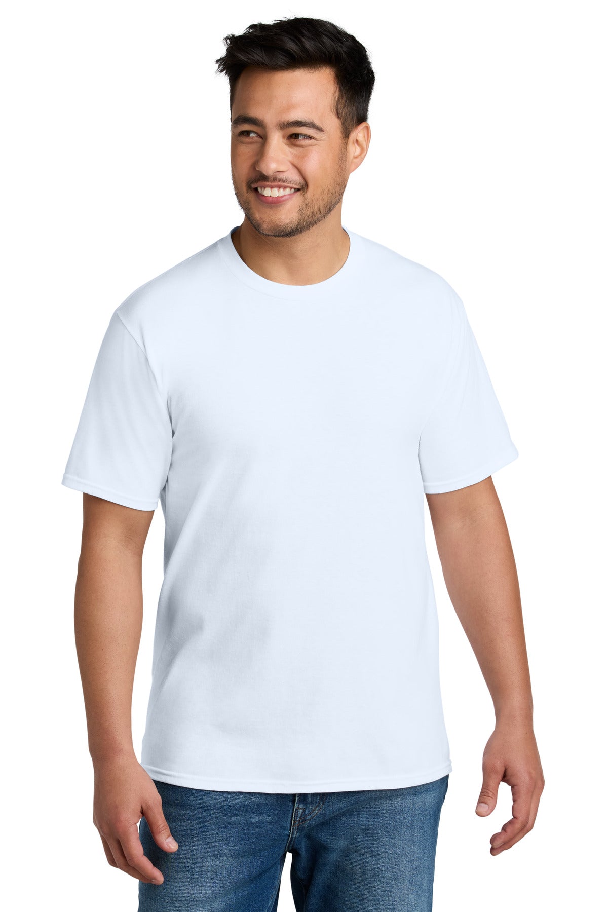 PC340_white_model_front.jpg
