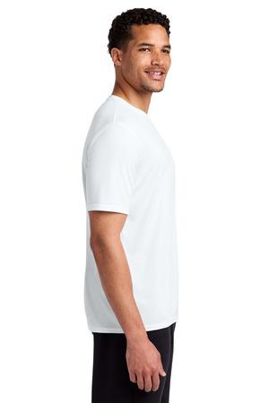 PC380 Performance Tee