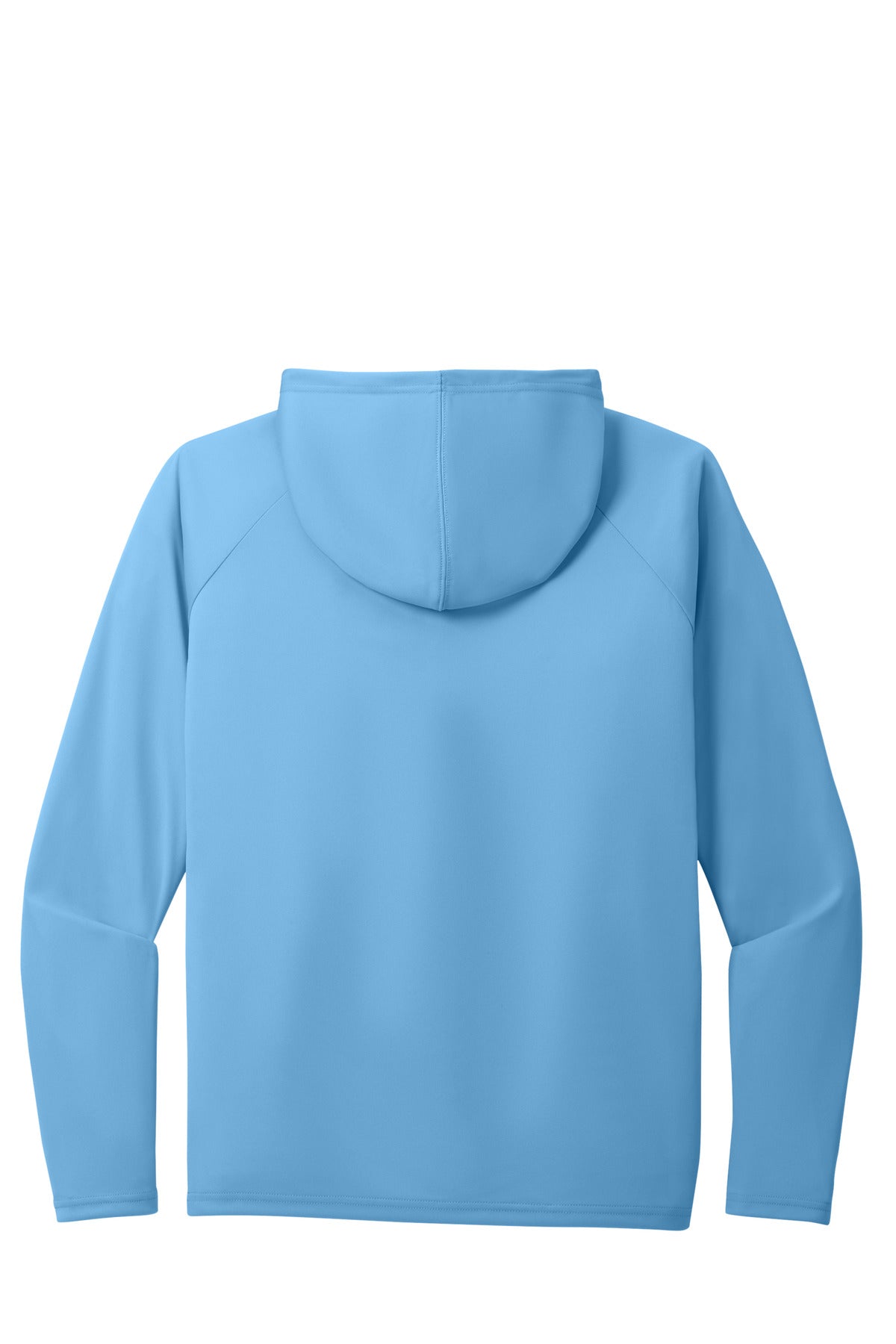 PC380H_CAROLINABLUE_Flat_Back.jpg