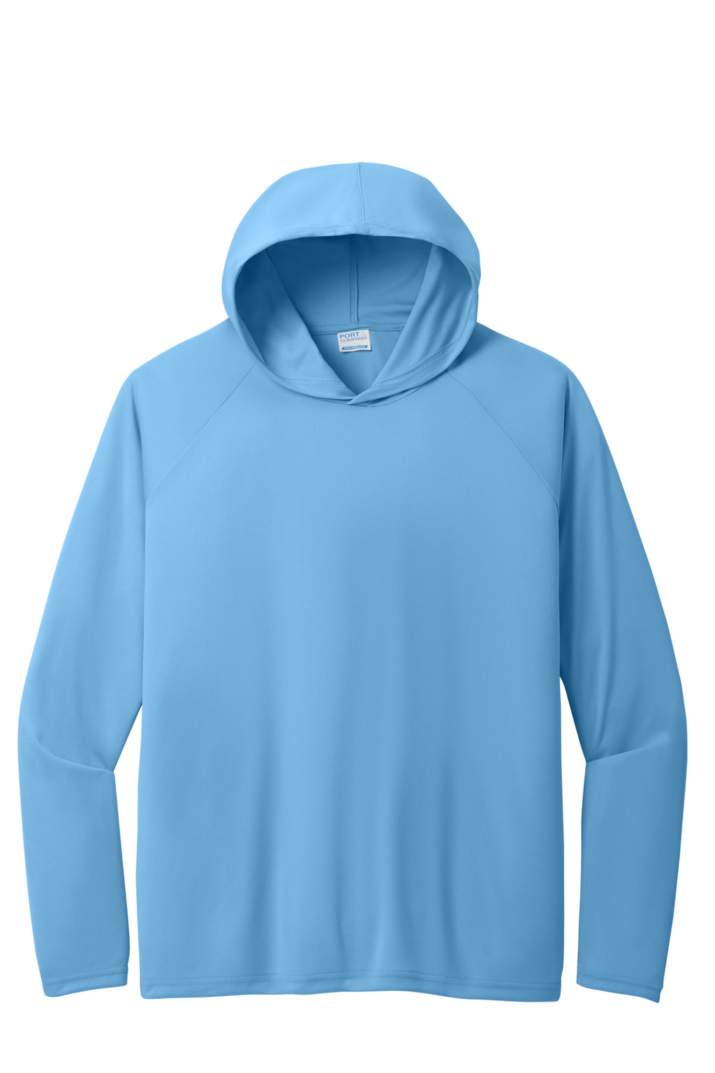 PC380H_CAROLINABLUE_Flat_Front.jpg