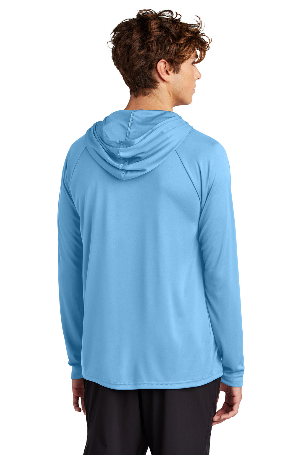 PC380H_CAROLINABLUE_Model_Back.jpg
