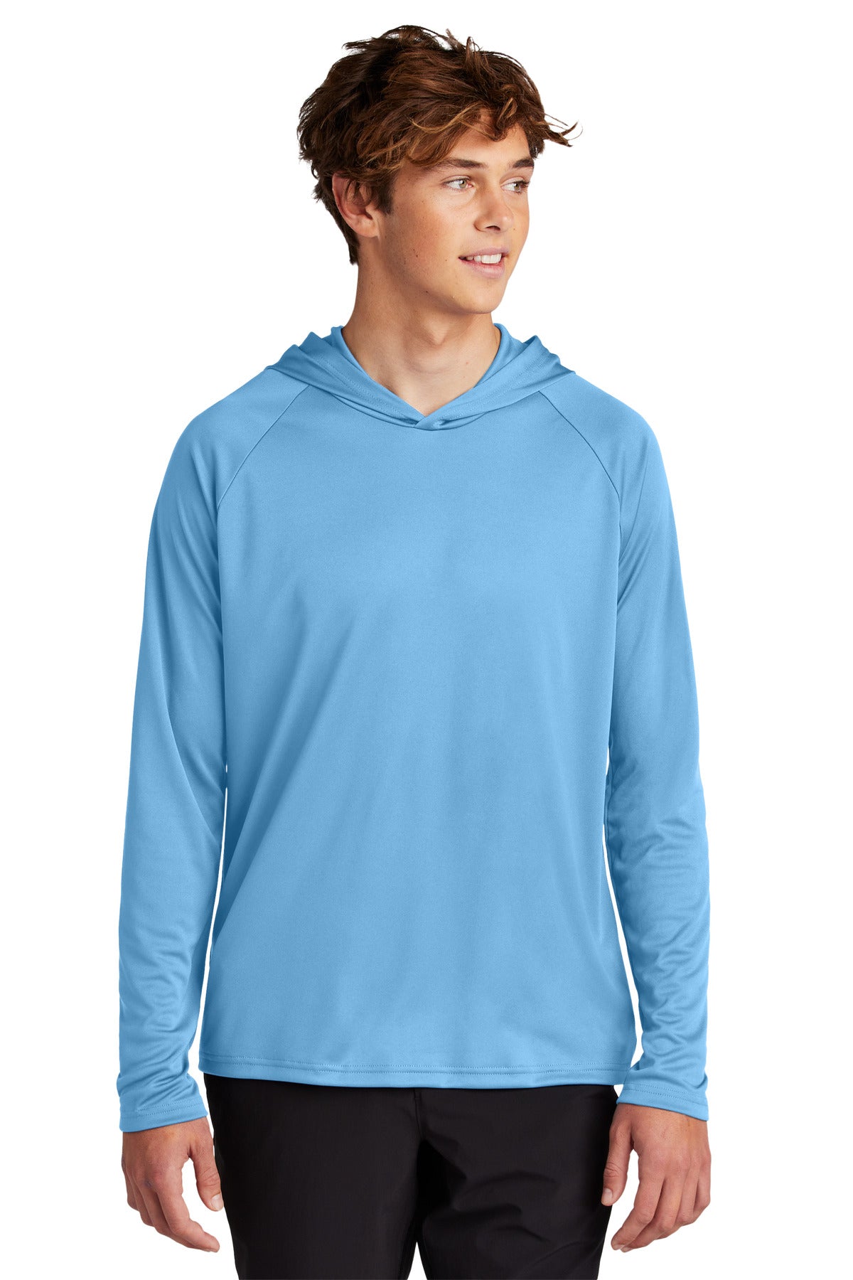 PC380H_CAROLINABLUE_Model_Front.jpg