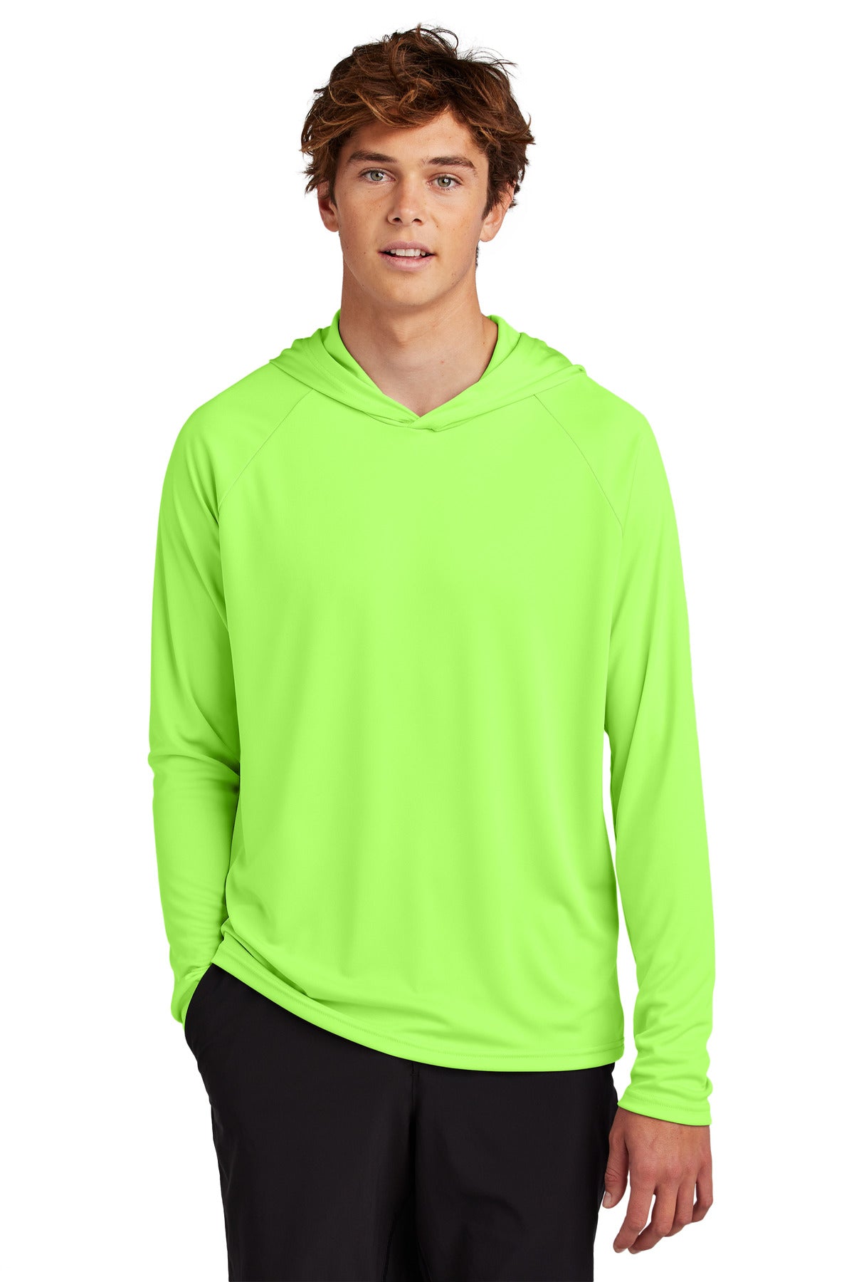 PC380H_neongreen_model_front.jpg