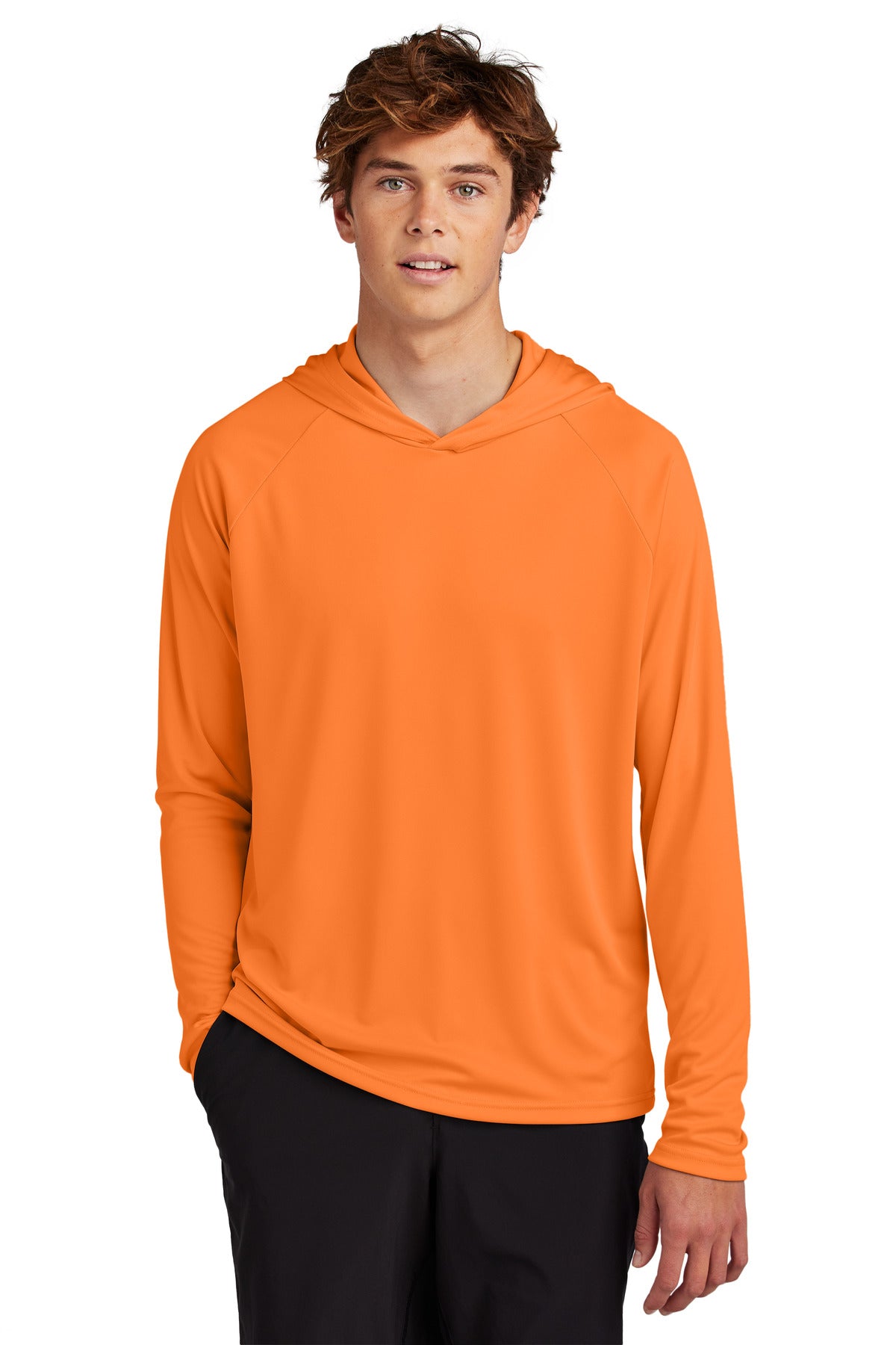 PC380H_neonorange_model_front.jpg