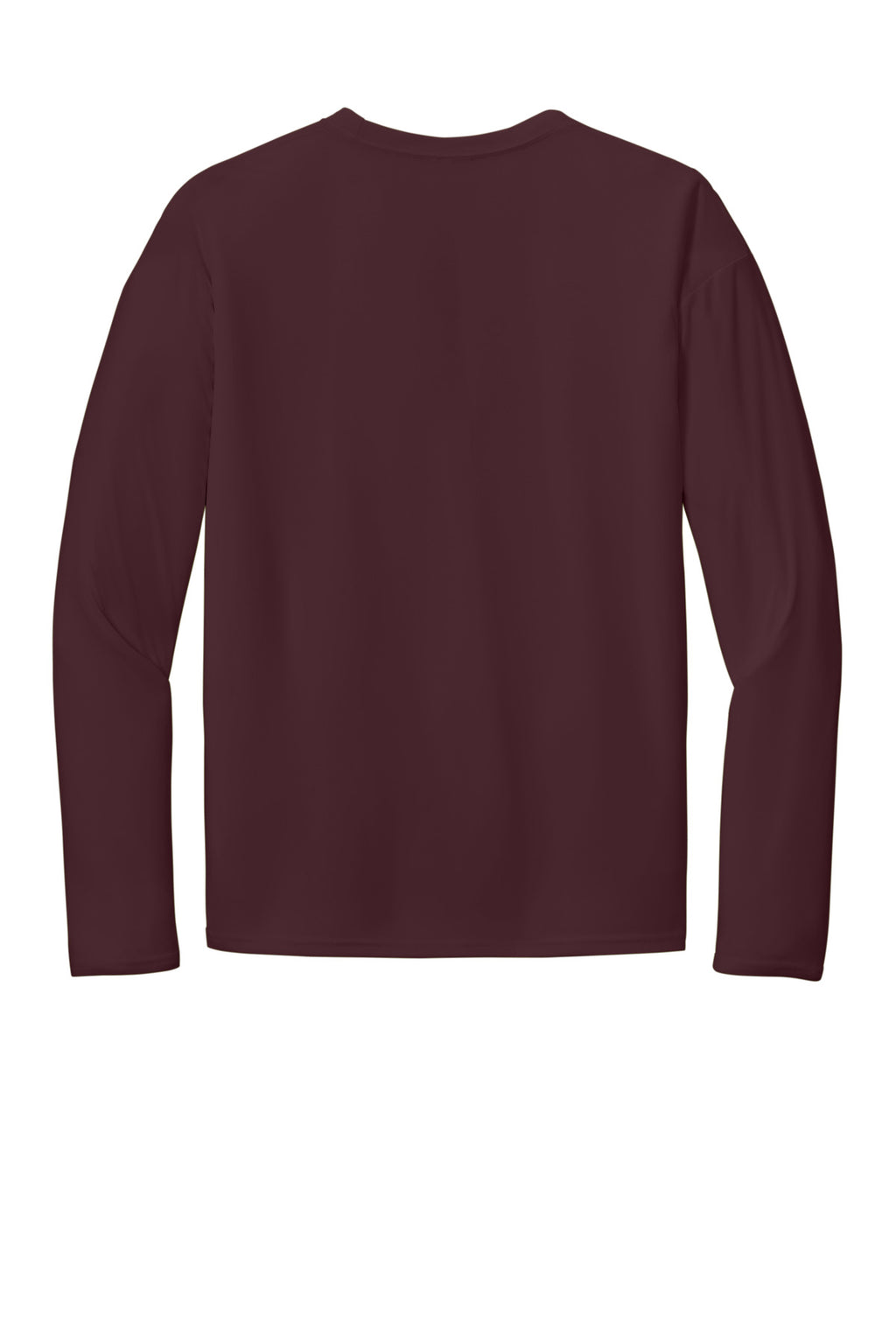 PC380LS_athleticmaroon_flat_back.jpg