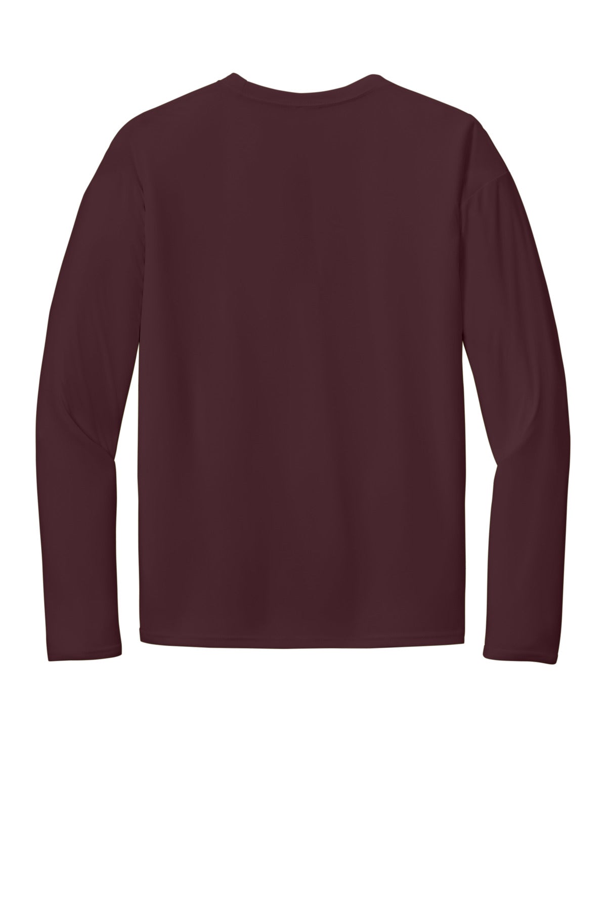 PC380LS_athleticmaroon_flat_back.jpg