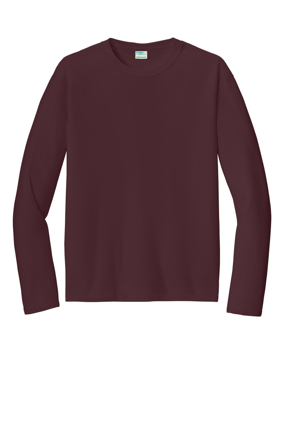 PC380LS_athleticmaroon_flat_front.jpg