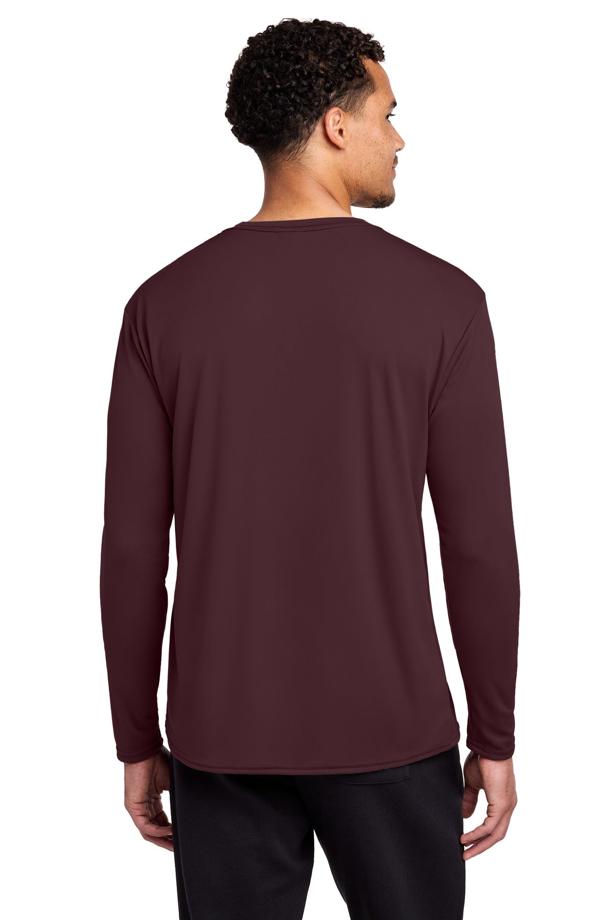 PC380LS_athleticmaroon_model_back.jpg