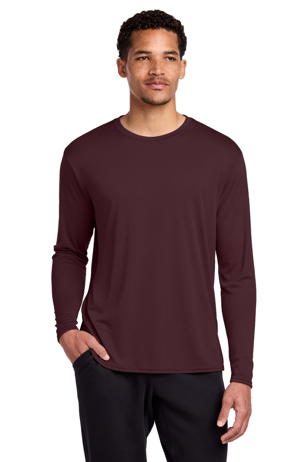 PC380LS_athleticmaroon_model_front.jpg