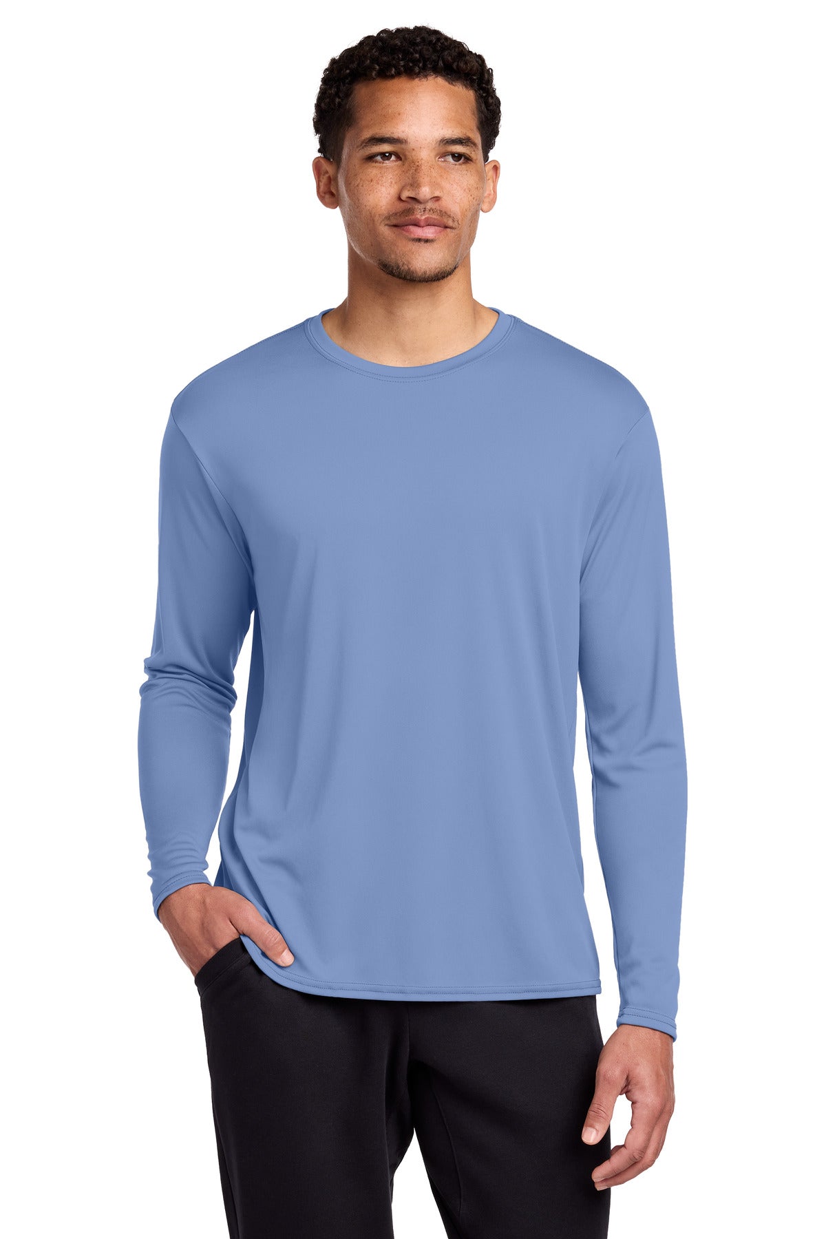 PC380LS_carolinablue_model_front.jpg