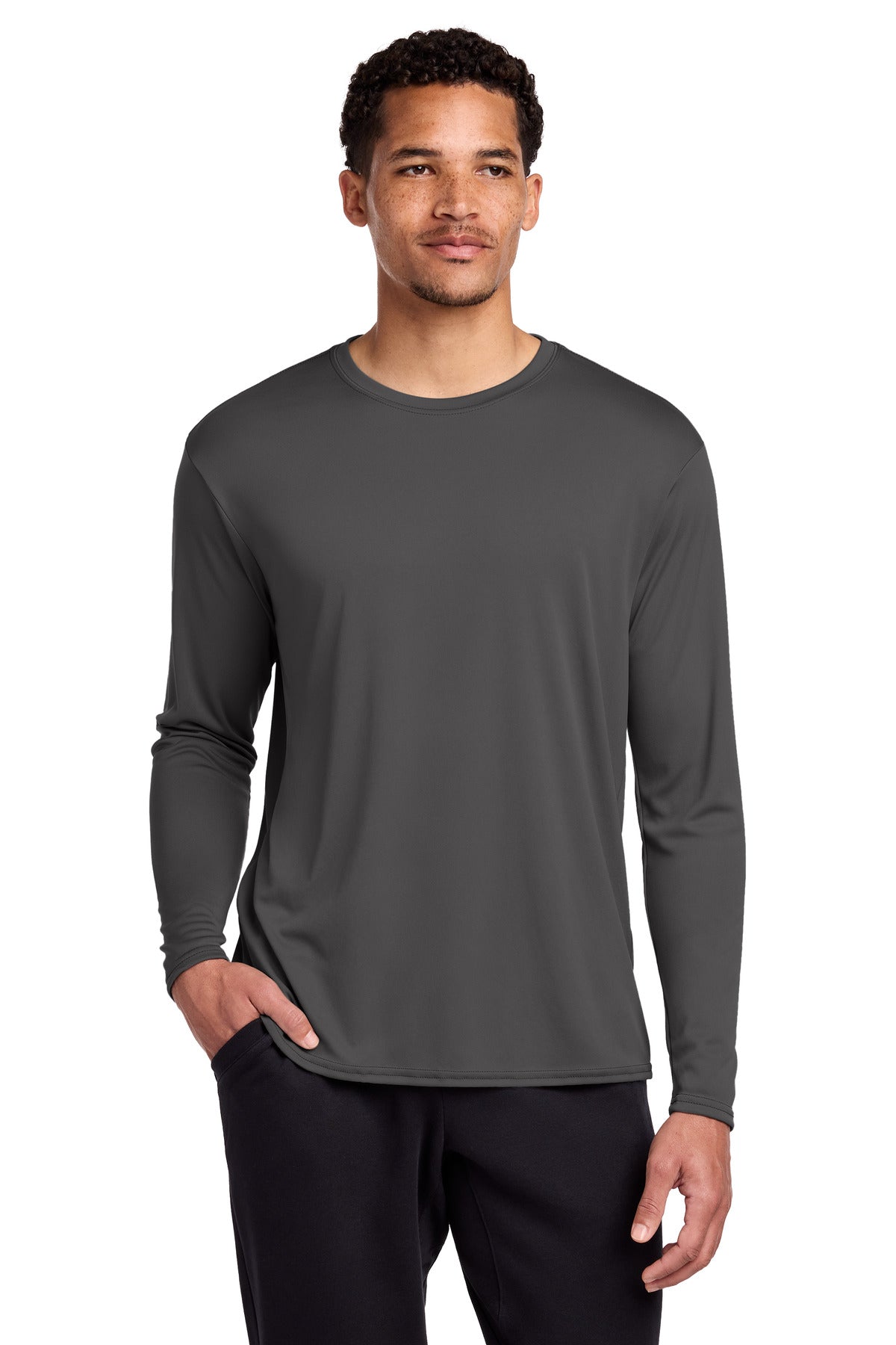 PC380LS_charcoal_model_front.jpg