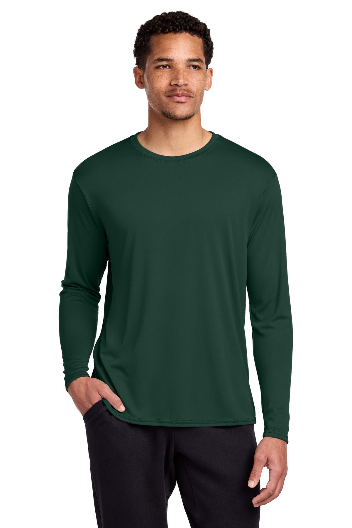 PC380LS_darkgreen_model_front.jpg