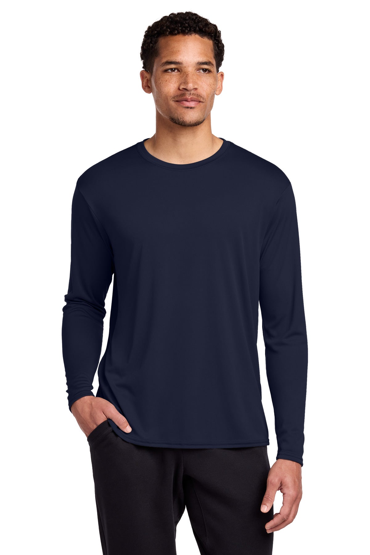 PC380LS_deepnavy_model_front.jpg
